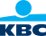Institution 32KUL_KBC Logo